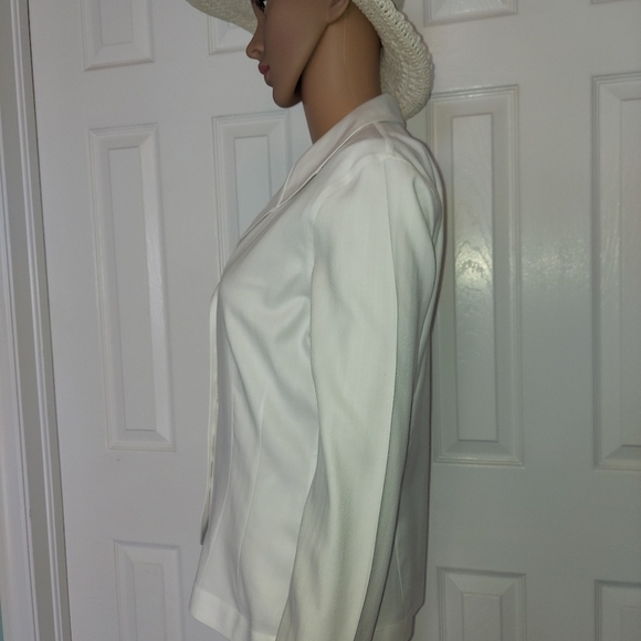 Talbots jacket - Picture 5 of 6